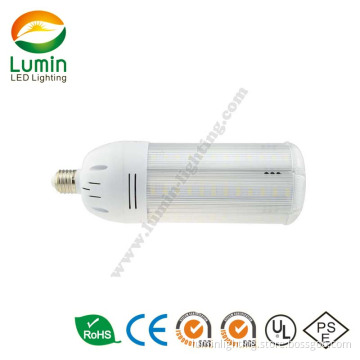 Good Quality 30W E27 / E40 /E39 LED Corn Light